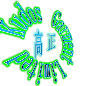 Company icon
