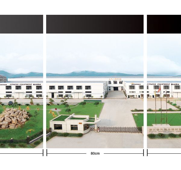 d0hasvnm90ps73bdukm0.jpg