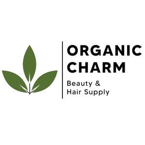 Company icon