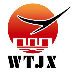 Company icon