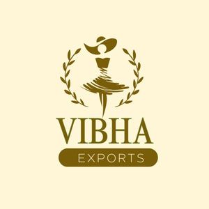 VIBHA EXPORTS