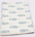 Best Quality 100% Cotton Fabric Floral Printed Wholesale Cotton Fabric by the Yard