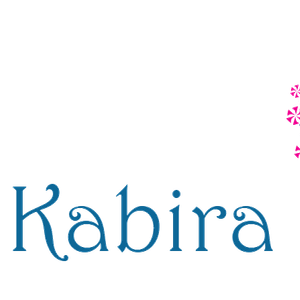 Company icon