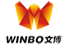 Dongguan Winbo Arts & Crafts Co., Ltd. logo