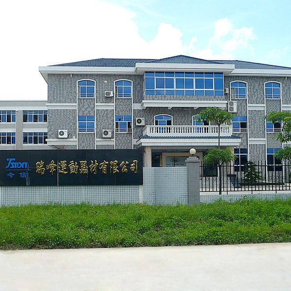 d0hb14dsi8fs73ebplhg.jpg