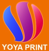 Company icon