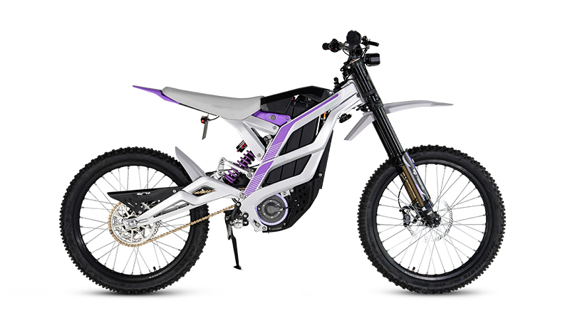 Changzhou Mario Ebike Co., Ltd. Electric Bikes