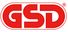 Company icon