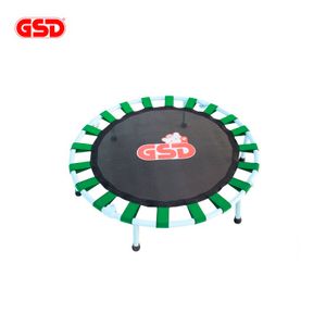FIT314024