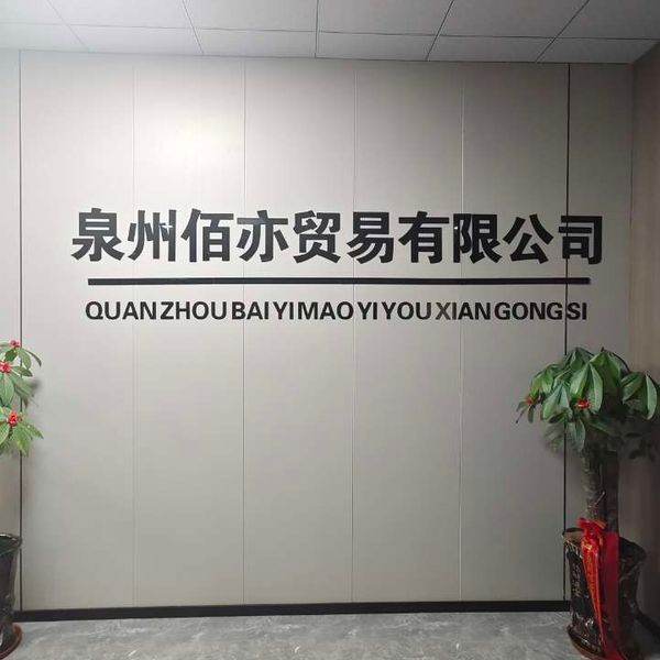 d0hb4l6ph6sc73f20vb0.jpg