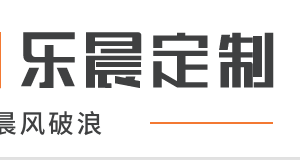 Company icon