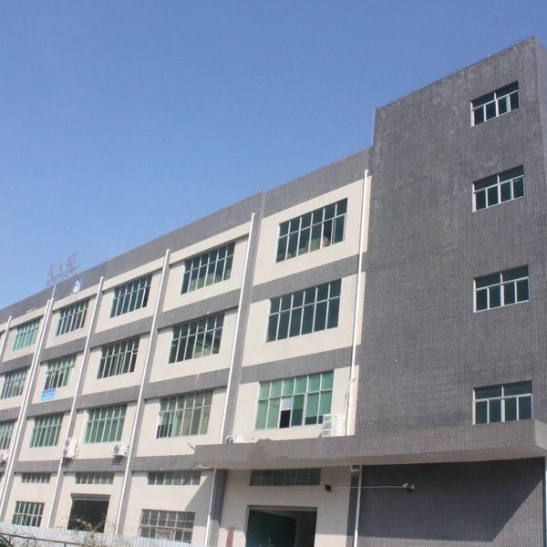 d0hb6j7m90ps73bdvptg.jpg
