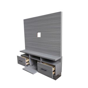 Custom Hotel Furniture TV Stand Table Contemporary Traditional Hotel Bedroom TV Cabinet