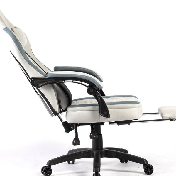 d0hb91vm90ps73be0300.jpg