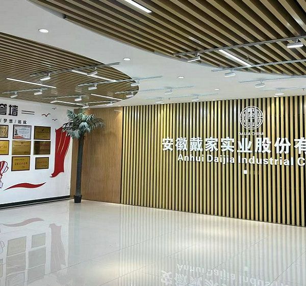 d0hb97vm90ps73be042g.jpg