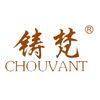 Company icon
