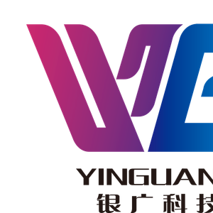 Company icon