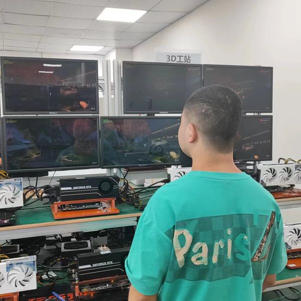 d0hba5lsi8fs73ebqjlg.jpg