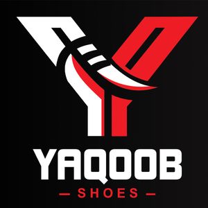 Company icon