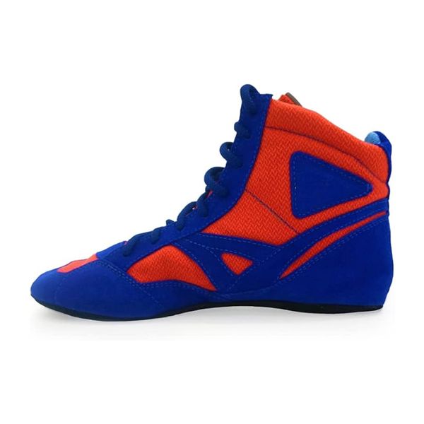 Best Price Customizable Flat Design Roper Shoes for Boys and Girls Comfortable Horse Leather for Riding Racing on Sale