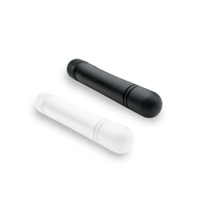 Mini 75MM 4dBi High Gain Antenna Dual Band 2.4ghz 5.8ghz Wlan Rubber Lora Communication Antennas"