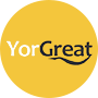 Company icon