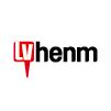 Company icon
