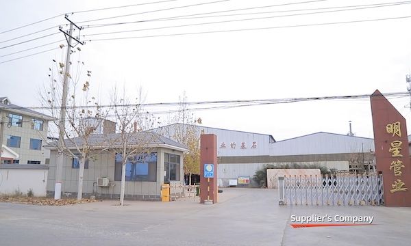 d0hbe2fm90ps73be0k50.jpg