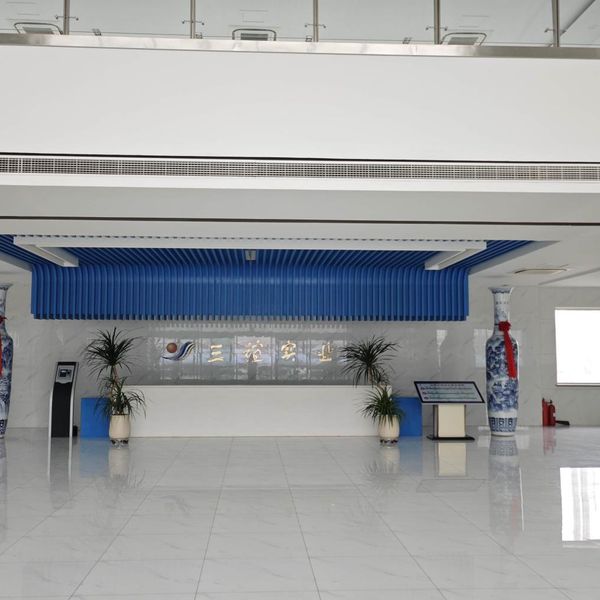 d0hbe9uph6sc73f225tg.jpg