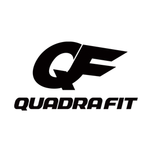Company icon