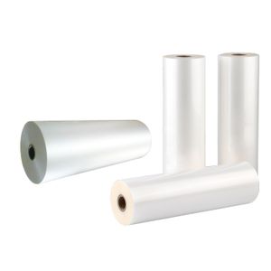 Jolly Creed 3m Micro-Pak 3m Overlaminate Soft Plastic Stretch Film for Packaging 50cm Width for Household Products