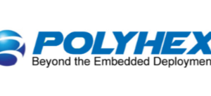 Company icon