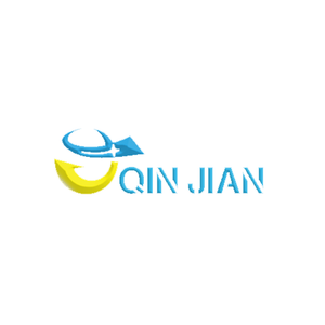Company icon