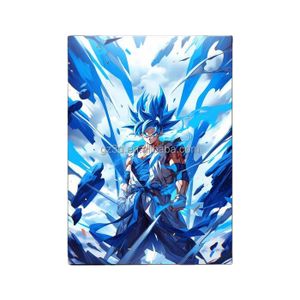 700 Designs Wholesale 3D Decorative  3D Lenticular Poster Wall Decor 3D Print Changing Picture Football Poster