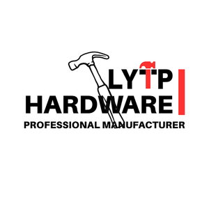 Supplier logo