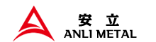 Company icon