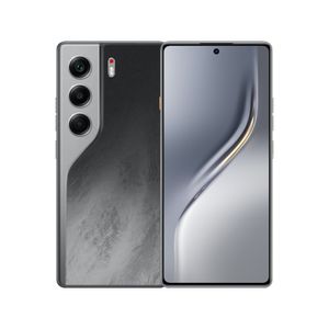 camon40 premier prix kids buy smart phone online