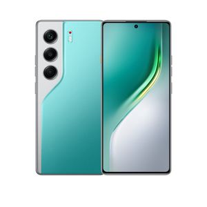 camon40 current mobile smart phone low price