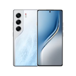 telephonetecno camon40 zte mobile smart phone