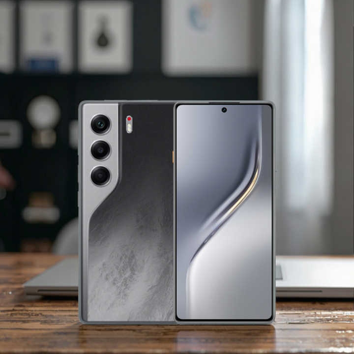 smartphone camon40 mobile phone prices in china smart watches 4g