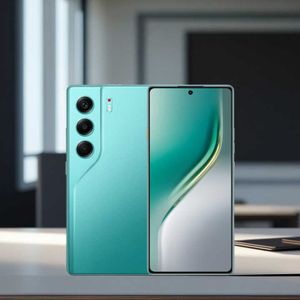 tecno camon40 pro  phone 3g y 4g smartphone