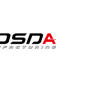 Company icon