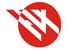 Company icon