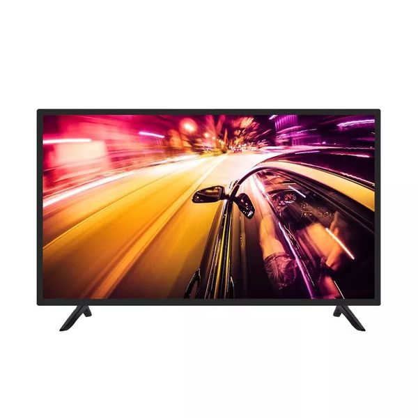 32 43 50 55 65 Inch Full HD Led Tv 55 Inch Smart Tv LED Televisions 4K Ultra HD OEM/ODM Android Smart Tv
