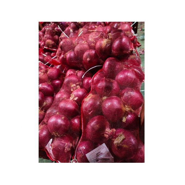Bulk Natural Fresh Wholesale Red Fresh Onions China Fresh Onion Supplier Shandong Onion