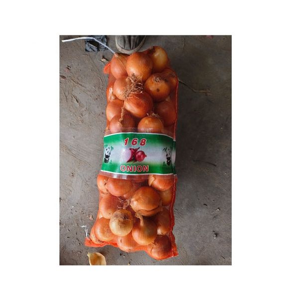 China Wholesale Fresh Onion Supplier High Quality Fresh Organic Yellow Onion / Red Onion