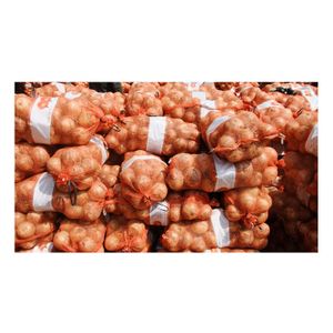 High Quality Red Onion New Crop Natural Healthy Red Onion Wholesale China Fresh Onion Wholesale Supplier