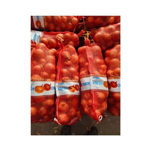 China Onion Supplier Price China Wholesale Purple Red Onion Bulk Natural Fresh Wholesale Red Fresh Onion
