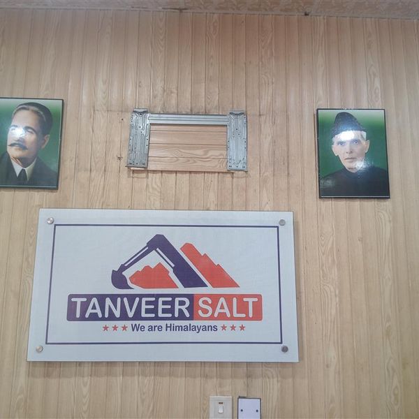 d0hbojtsi8fs73ebsbdg.jpg