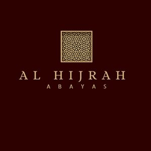 Company icon